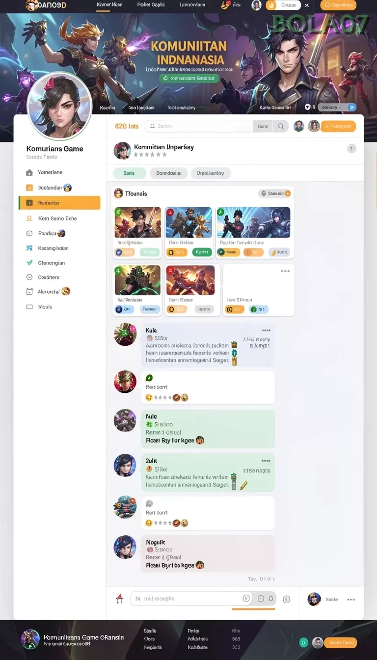 Cuplikan layar 2739 — aktivitas
