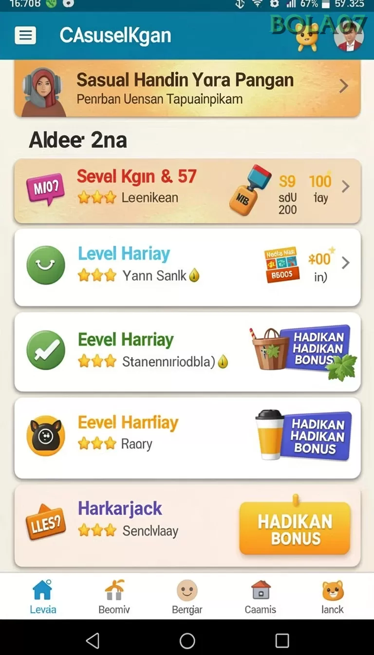 Cuplikan layar 2739 — halaman utama
